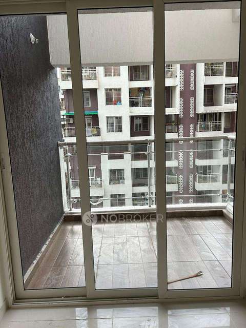 2 BHK Flat In Trident Tower  For Sale  In Hinjewadi