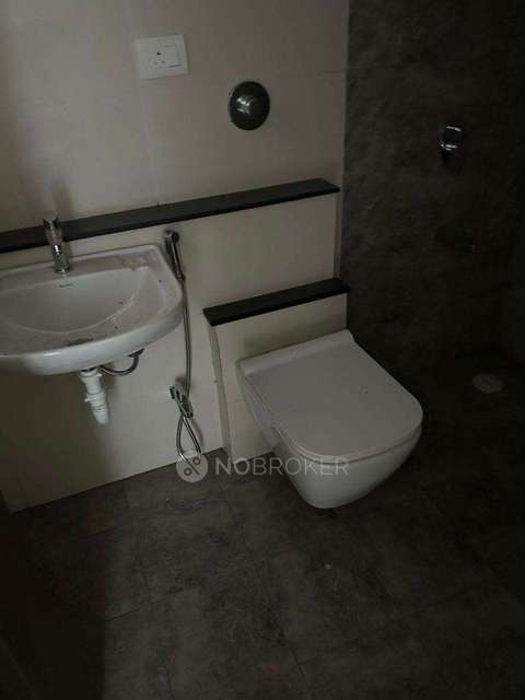 2 BHK Flat In Trident Tower  For Sale  In Hinjewadi