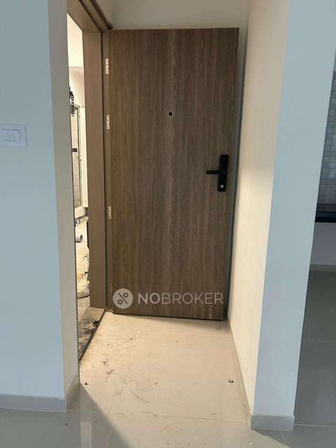 2 BHK Flat In Trident Tower  For Sale  In Hinjewadi