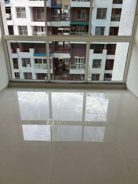2 BHK Flat In Trident Tower  For Sale  In Hinjewadi
