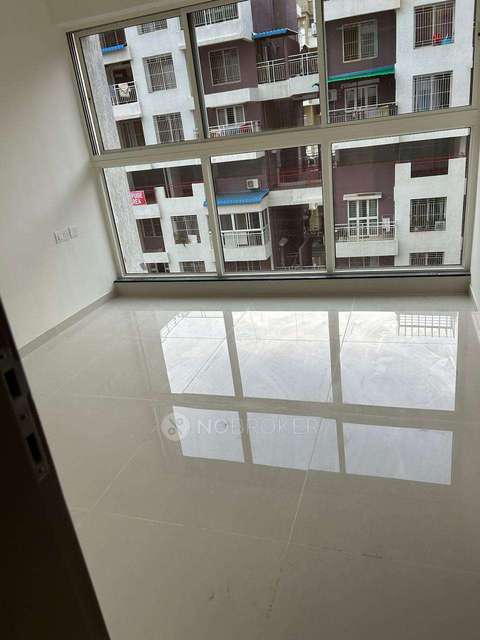 2 BHK Flat In Trident Tower  For Sale  In Hinjewadi