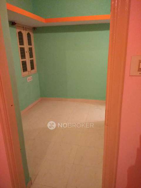 1 RK House for Rent  In Devinagar