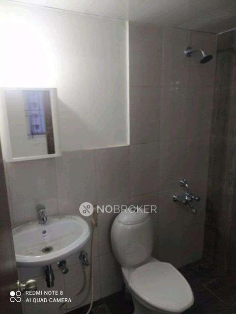 2 BHK Flat In Provident Sunworth For Sale  In Kengeri Hobli