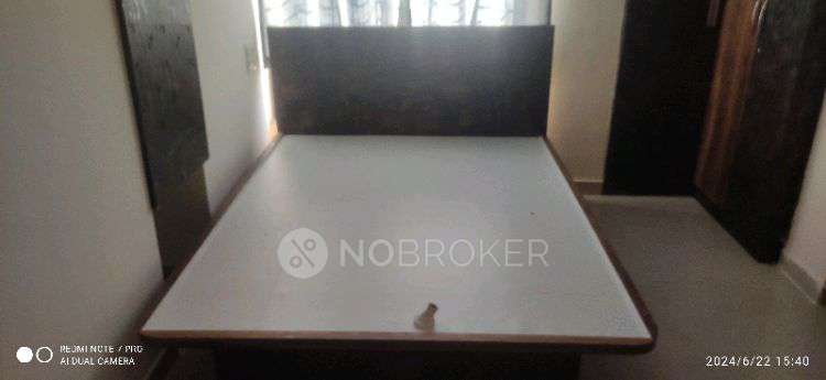 1 BHK Flat In Sardhar Rathan Mejestic For Sale  In Handewadi