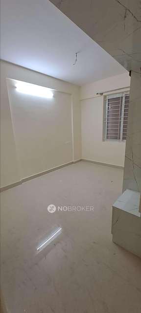 2 BHK Flat In Bhoomika Elites For Sale  In Jp Nagar