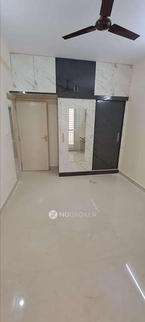 2 BHK Flat In Bhoomika Elites For Sale  In Jp Nagar