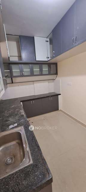 2 BHK Flat In Bhoomika Elites For Sale  In Jp Nagar