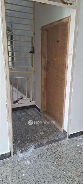 2 BHK Flat In Bhoomika Elites For Sale  In Jp Nagar