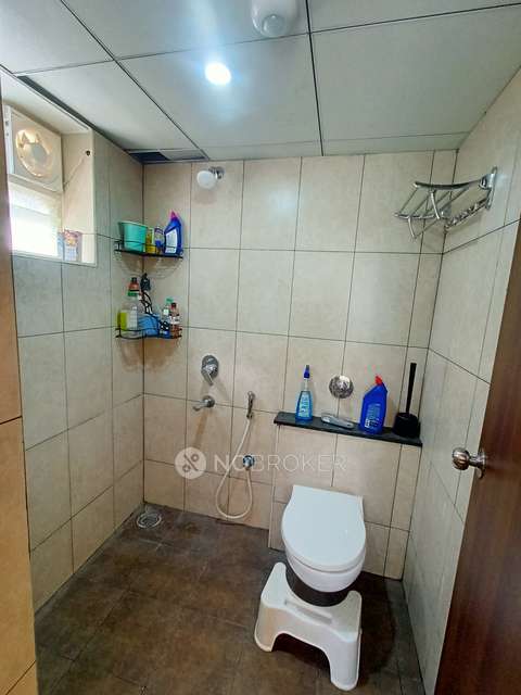 2 BHK Flat In Modern Soul Tree For Sale  In Sarjapura 