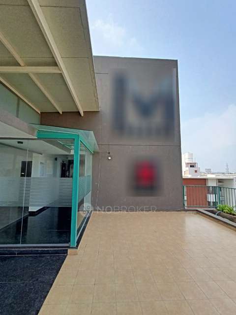 2 BHK Flat In Modern Soul Tree For Sale  In Sarjapura 