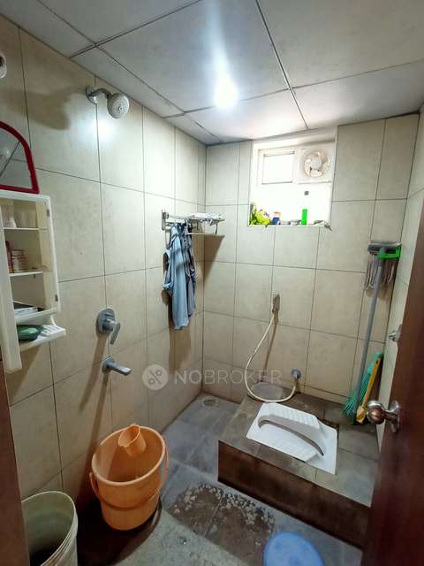 2 BHK Flat In Modern Soul Tree For Sale  In Sarjapura 