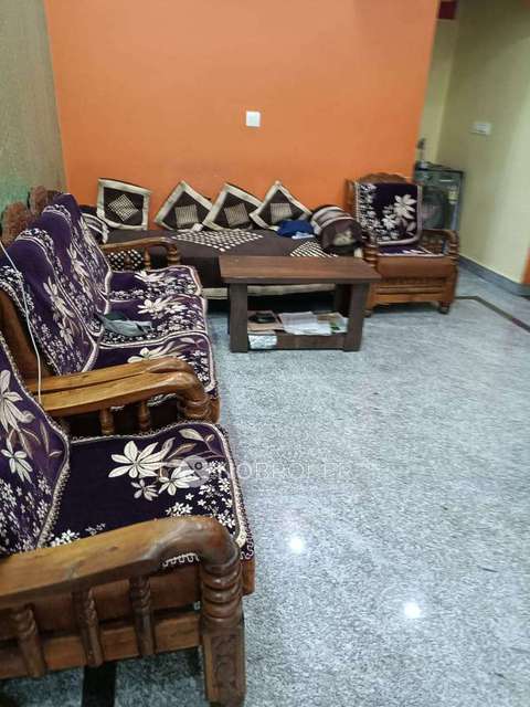 2 BHK House for Rent  In Begur