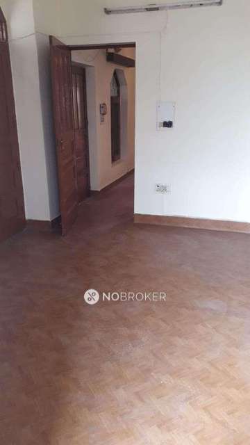 3 BHK Flat For Sale  In Mehrauli