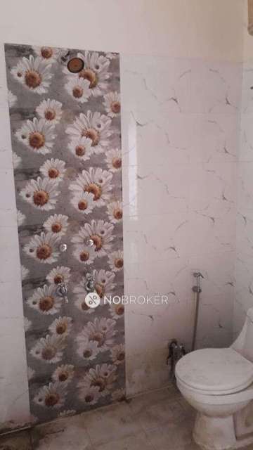 3 BHK Flat For Sale  In Mehrauli