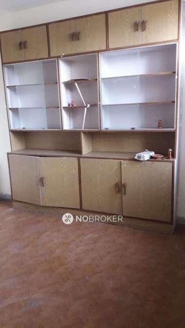 3 BHK Flat For Sale  In Mehrauli