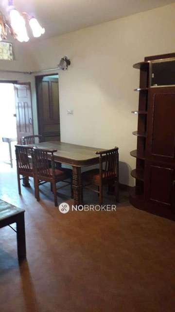 3 BHK Flat For Sale  In Mehrauli