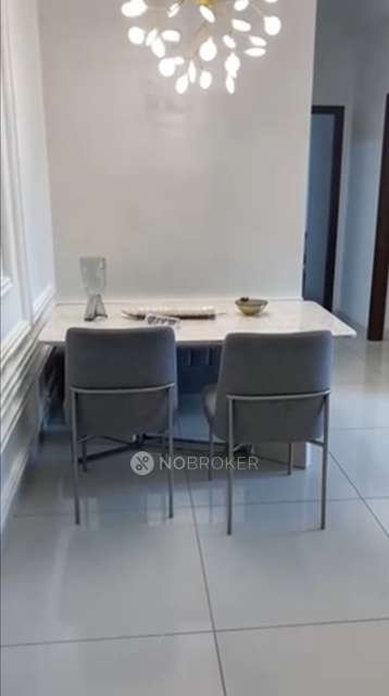 2 BHK Flat In Prestige City For Sale  In Sarjapura