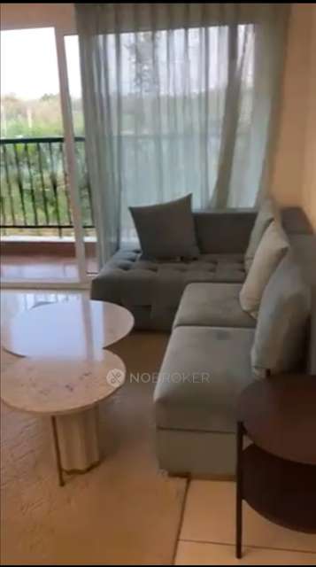 2 BHK Flat In Prestige City For Sale  In Sarjapura