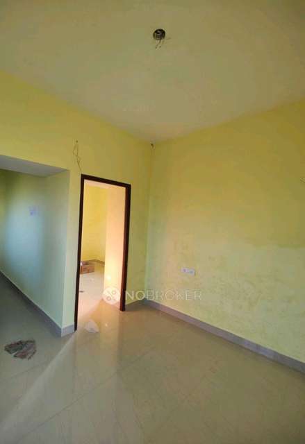 1 BHK House For Sale  In Perungavoor