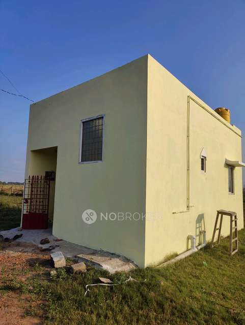 1 BHK House For Sale  In Perungavoor