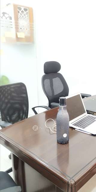 Office Space in Pimpri Colony, Pune for sale 