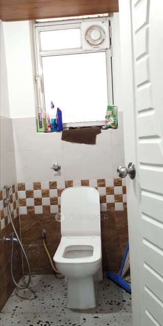 Office Space in Pimpri Colony, Pune for sale 