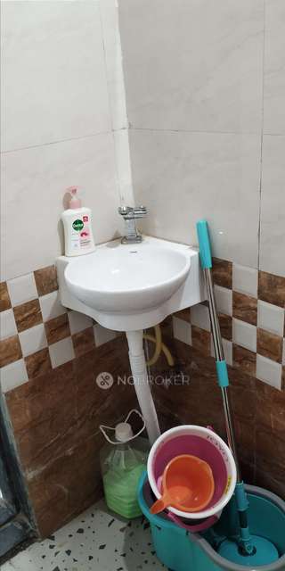 Office Space in Pimpri Colony, Pune for sale 