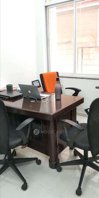 Office Space in Pimpri Colony, Pune for sale 