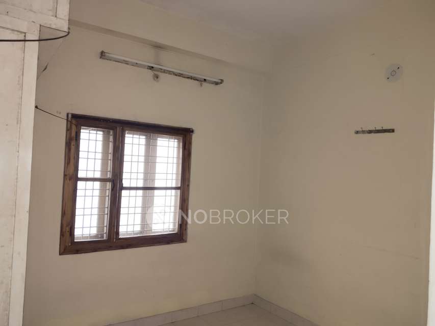 1 BHK Flat In Saharsha Ruth Residency For Sale  In Tarnaka 