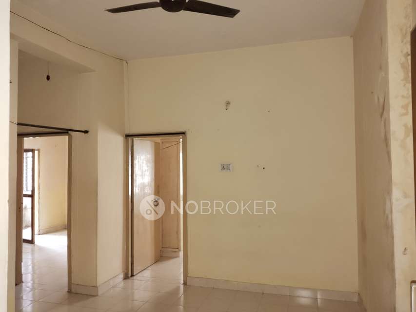 1 BHK Flat In Saharsha Ruth Residency For Sale  In Tarnaka 