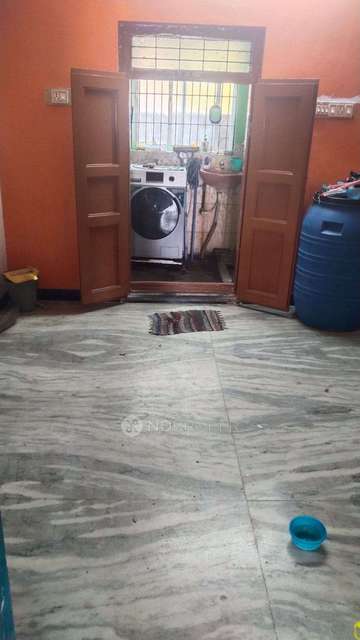 2 BHK House for Rent  In Chromepet