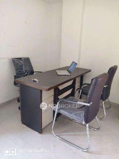 2 BHK Flat In Pushkar Snehangan For Sale  In Shirwal