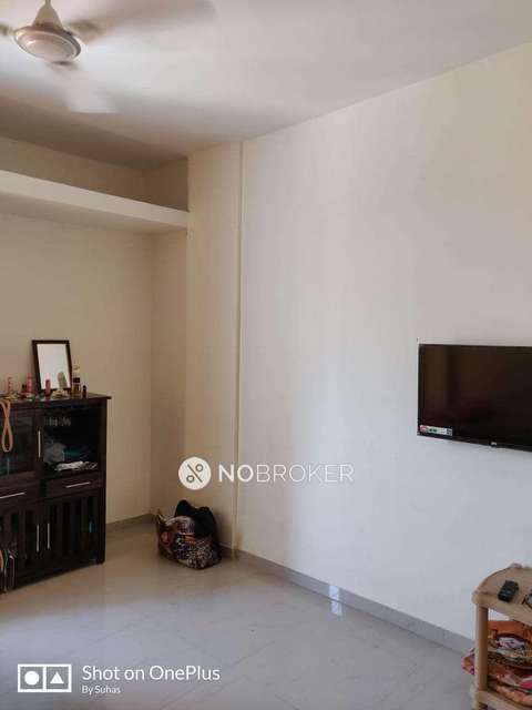 2 BHK Flat In Pushkar Snehangan For Sale  In Shirwal