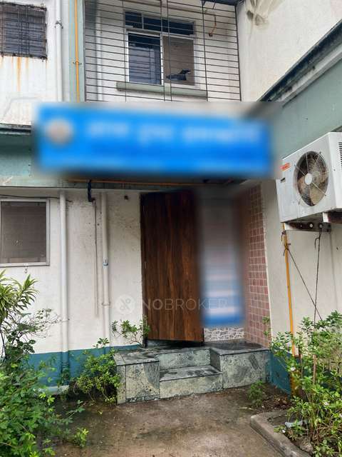 1 BHK Flat In Giriraj Complex For Sale  In Virar West