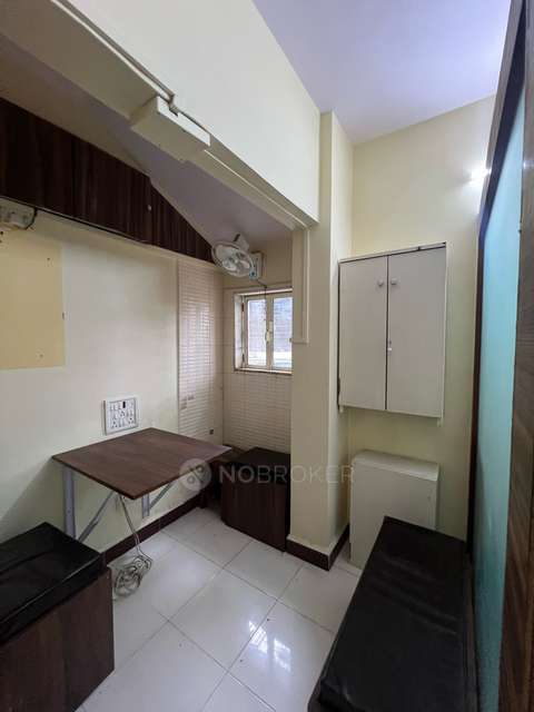 1 BHK Flat In Giriraj Complex For Sale  In Virar West