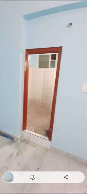 3 BHK Flat In Paramount Residency For Sale  In Toli Chowki