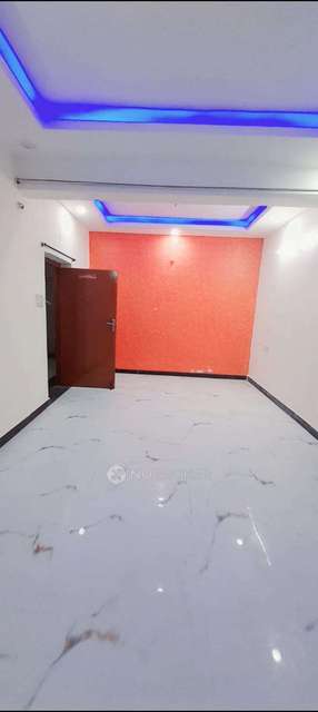 3 BHK Flat In Paramount Residency For Sale  In Toli Chowki