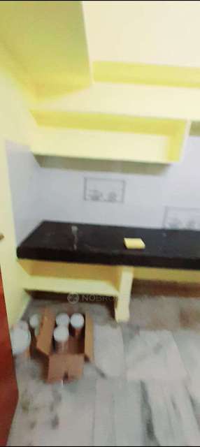 3 BHK Flat In Paramount Residency For Sale  In Toli Chowki