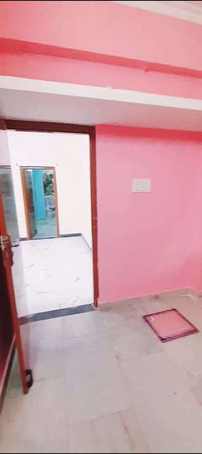 3 BHK Flat In Paramount Residency For Sale  In Toli Chowki