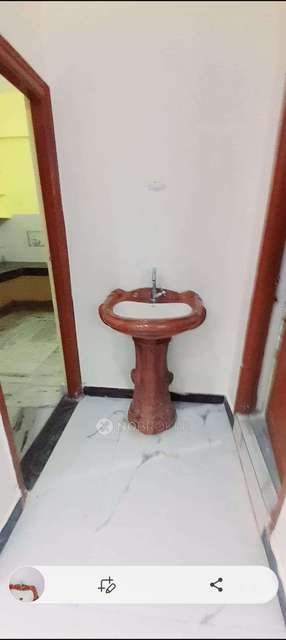 3 BHK Flat In Paramount Residency For Sale  In Toli Chowki