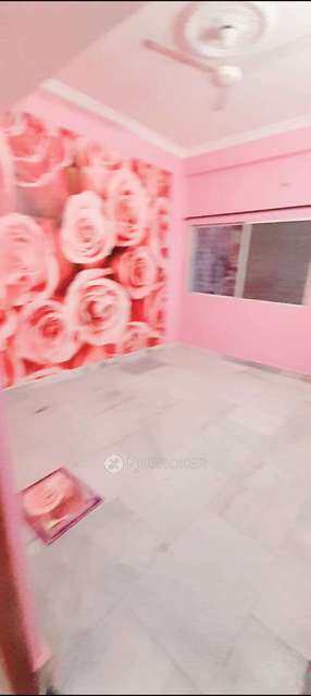 3 BHK Flat In Paramount Residency For Sale  In Toli Chowki