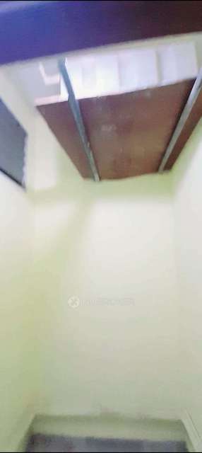 3 BHK Flat In Paramount Residency For Sale  In Toli Chowki