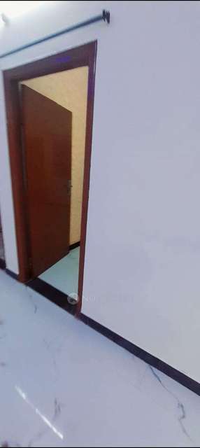 3 BHK Flat In Paramount Residency For Sale  In Toli Chowki