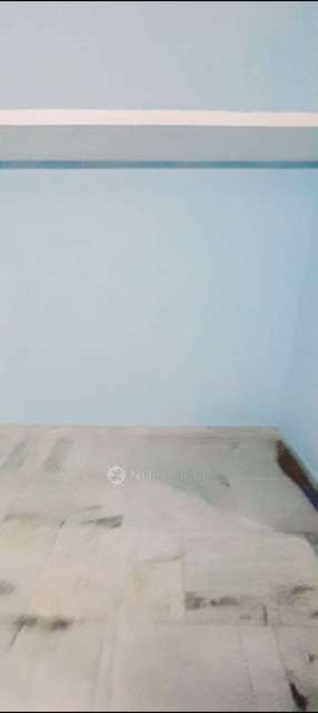 3 BHK Flat In Paramount Residency For Sale  In Toli Chowki