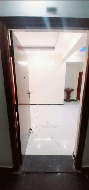 3 BHK Flat In Paramount Residency For Sale  In Toli Chowki