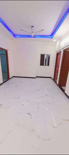 3 BHK Flat In Paramount Residency For Sale  In Toli Chowki
