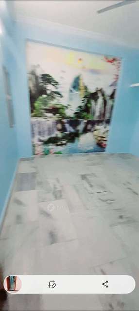 3 BHK Flat In Paramount Residency For Sale  In Toli Chowki