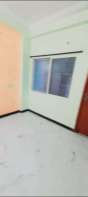 3 BHK Flat In Paramount Residency For Sale  In Toli Chowki