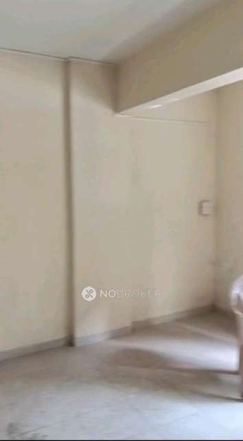 1 BHK Flat In Sidhivinayk Appartment For Sale  In Nanded Fata