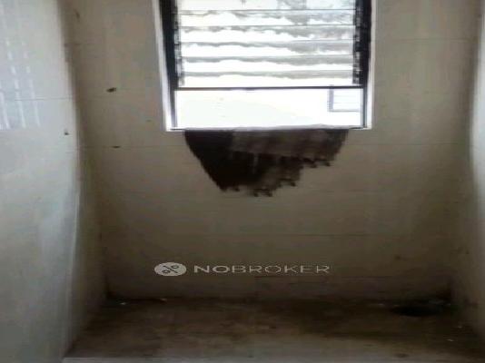 1 BHK Flat In Sidhivinayk Appartment For Sale  In Nanded Fata